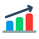 Grow Without Hiring More Staff