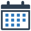 Fill Your Appointment Calendar