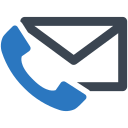 Email & SMS Follow-Ups