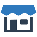 Own Your Local Market