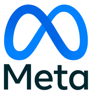 Meta ads for home services