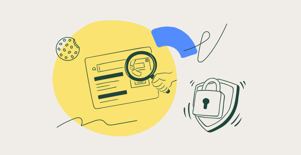 Cookies and Consent in Canada. How Websites Should Use Them