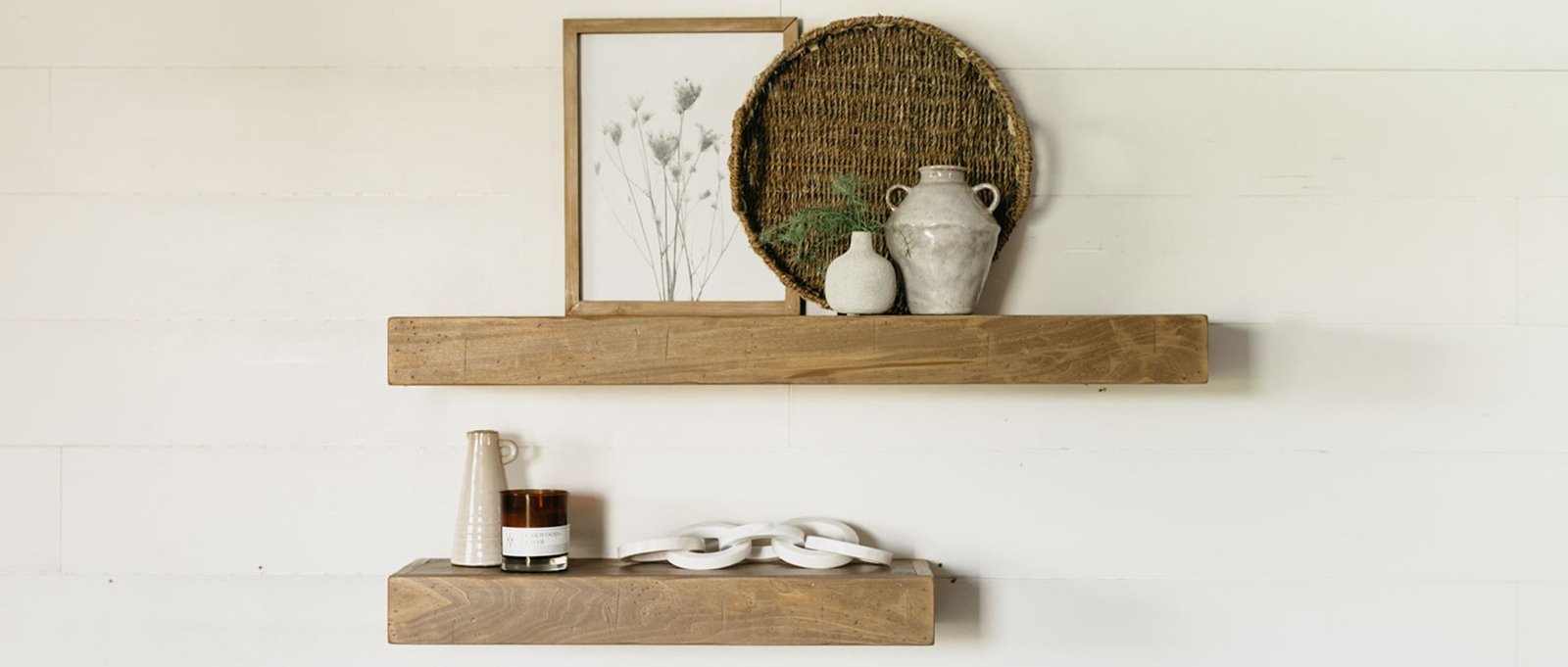 digital marketing for home services