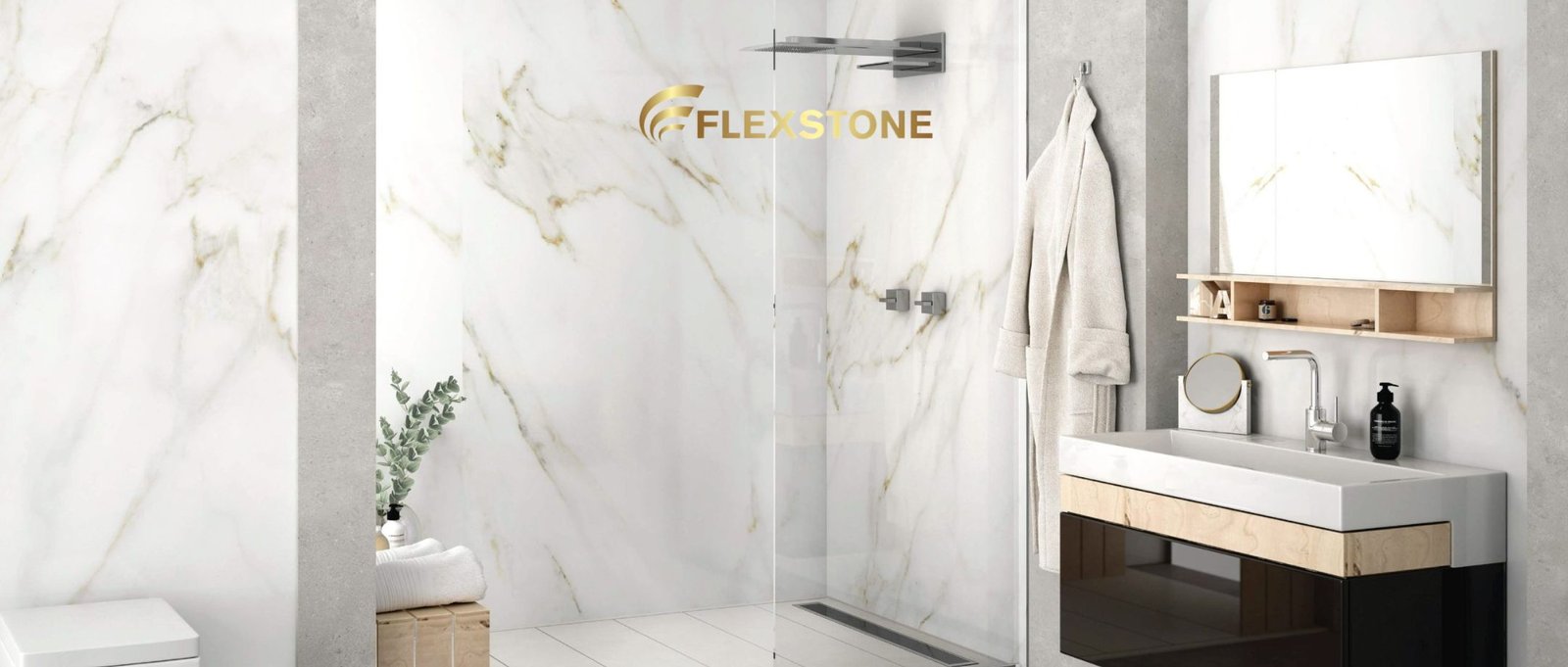 flexstone