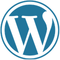 wordpress websites