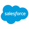 salesforce marketing